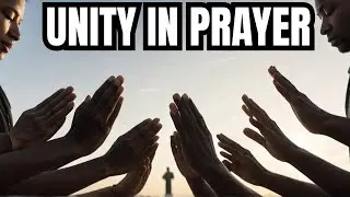 Prayer: Pray For Government Leaders Regardless of Party Affiliation