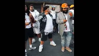 (FREE) 1up Tee Type Beat - Go Getter