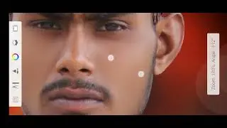 Rd Debu CB photo editing CB photo editing CB 2025 @sahil9M kaise kare tips tricks