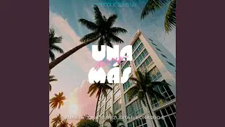 Una noche m&aacute;s