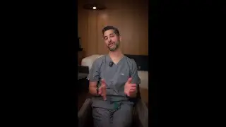 My signature REGEN&Eacute;RA treatment is next level skin optimization