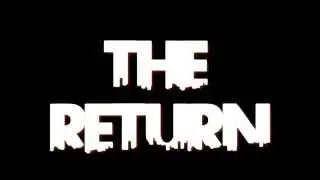 #TheTimehasCome