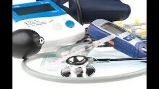 Lukasz Gogolewski - How to Find the Reliable Medical Supplier
