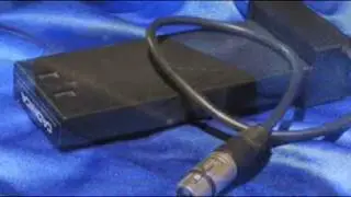LitePad HO