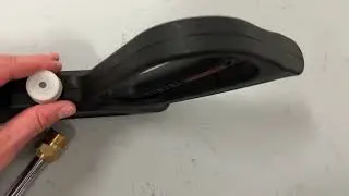 Стоит ли оно того? Универсальный пистолет для мойки высокого давления MEKOH!