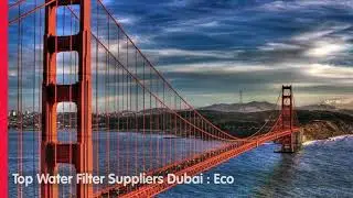 road safety accessories - ecooo.com