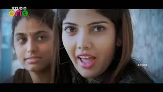 OKA ROMANTIC CRIME KADHA TELUGU FULL MOVIE