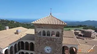 Hapimag Resort(long)