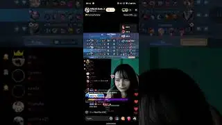MNL48 KATH on TIKTOK LIVE PART 2 🎵January 12, 2026🎵