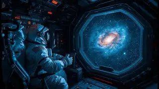 Hyzen - Gravitational Lullabies
