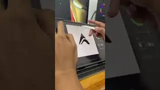 🚀 Logo Rocket Launch! DM Logoxity for Your Brand's Blastoff 💌