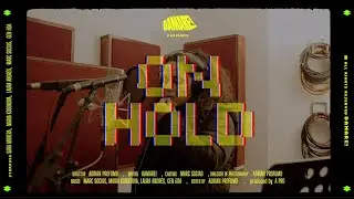 Damare! - On Hold
