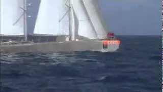 FILMS TARA OCEANS, LE MONDE SECRET