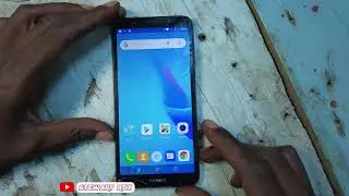 All Huawei Y5/Y5 Lite Google Account Remove/Unlock Huawei Y5 Android 10 Frp Unlock Without PC 2026