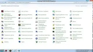 Как исправить ошибку out of memory и повысить память java