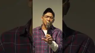 Luka Disini - UNGU #music #lagupopindonesia #laguviral #musikterbaru #cover #musikterbaru #ungu
