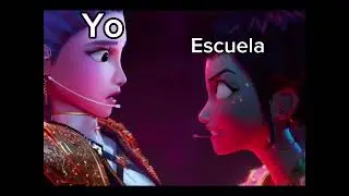 POR FIN LO TERMINEEEE // #nocaut #humor #youtubeponmeenparati 
