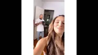 Abella danger