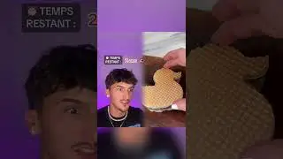 #foryou #funny #fypage #viral #pov