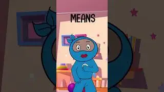 Helpful Ninja&rsquo;s Hack Animation