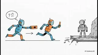 How to Build a Multi-Agent AI Team