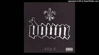 Down - Underneath Everything