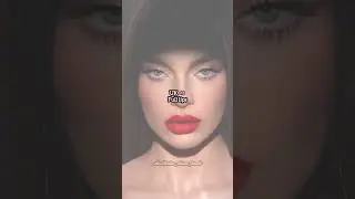 Beauty standards of different countries.... #aesthetic #trending #youtubeshorts