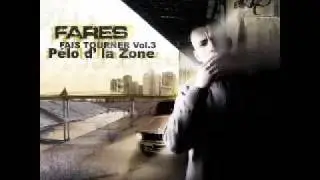 FARES 691D FAIT TOURNER VOL 3  144 MUSIK