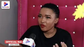 OFFICIAL NAI afunguka NILIACHA SHULE/  SINA MIMBA ya MONI/ Afungua SALOON yakibabe