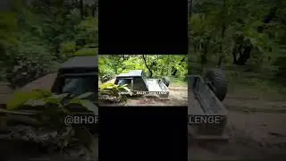 #bhopalrallychallenge #rally #automobile #offroad #rallyshow #army #racing #rallychampionship #funny