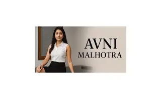 7 Habits to Build Your Money Mindset   Money Mindset   AVNI