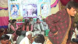 Man Kunto Moula By Azeem Ali Aleem Ali 03041192832