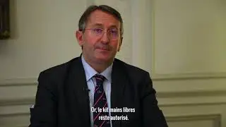 Que dit la loi par Me Marchac : utiliser son t&eacute;l&eacute;phone au volant, quelles sont les sanctions ?