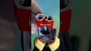 #reddit #animation #funny