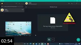 Compartir Archivos Editables de ArcGis, con todos sus elementos en un solo archivo