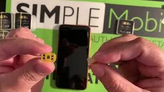 🔥 IOS 14.2 Beta 4 MKSD4 v1.31 iPhone 6s al 11 Pro Max **Espa&ntilde;ol** 🔥