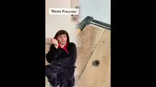Immer richtig komische Sachen gemacht 😂#lustig #witzig #funny #weristdas #komisch #spa&szlig; #comedy