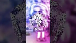 sister or brother? #short #Template #edit #1laylanothing #gachaclub #gachalife #song