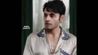 #rimjhim #sameer #himanshuawasthi #yashikasharma #dangaltv #show #rimjhimshow #love #newshorts