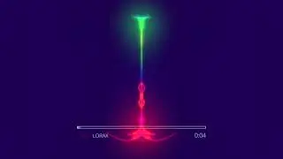 Bell Trap Beat - 