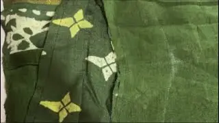 New trending blouse cutting and stitchingTutorial odia  for beginners ନିଉ ଷ୍ଟାଇଲିସ୍ ବ୍ଲାଉଜ୍ ଡିଜାଇନ୍