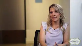 Meet Kelly Ladner, Agent with Mallach & Company Real Estate in Leander, TX