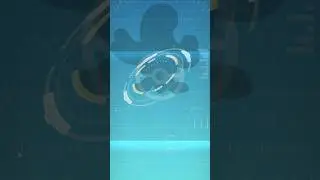 Clobbopus evolving into Grapploct in Pokemon Go #pokemon #pokemongo #octopus #fighting
