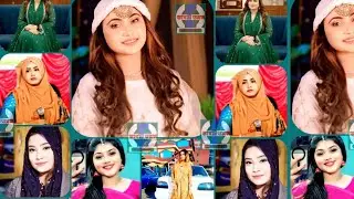 বাউলের মন is মাধবপুর সুলতানপুর সরাসরি বিচ্ছেদ গানের লাইভ live।