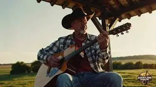 Classic Country Ballads – For every cowboy dream and every heart
