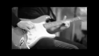 Dot Hacker - How's Your Process? (Work) - Album Trailer