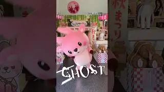 ユラユラレベル100👻 #HeySayJUMP #JUMPinGHOST #イワシカちゃん #踊ってみた #ハロウィン #岩下の新生姜 #shorts