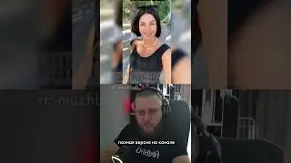 ТГ: muzhbab #МужцкоБабцко 60