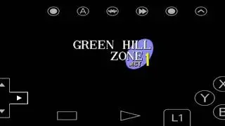 Sonic 1 PN wip 1 (a rom hack by me)