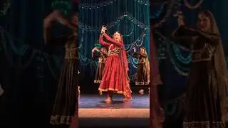 &ldquo;Main Vari Vari&rdquo; dance is out on our channel🔥 #dance #indiandance #dancer #indianwedding #mujra
